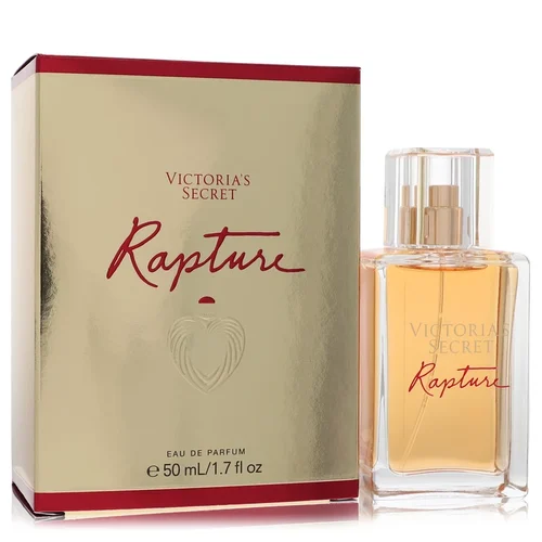 Rapture Perfume