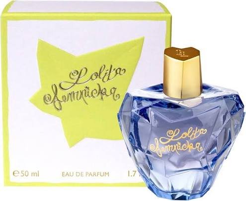 Lolita Lempicka Perfume